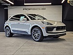 Used 2025 PORSCHE MACAN  in HENDERSON , NEVADA (Photo 29)