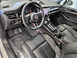 Used 2025 PORSCHE MACAN  in HENDERSON , NEVADA (Photo 5)