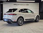 Used 2025 PORSCHE MACAN  in HENDERSON , NEVADA (Photo 6)