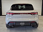 Used 2025 PORSCHE MACAN  in HENDERSON , NEVADA (Photo 7)