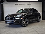 Used 2026 PORSCHE MACAN  in HENDERSON , NEVADA (Photo 1)