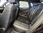 Used 2026 PORSCHE MACAN  in HENDERSON , NEVADA (Photo 11)