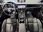 Used 2026 PORSCHE MACAN  in HENDERSON , NEVADA (Photo 13)