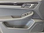 Used 2026 PORSCHE MACAN  in HENDERSON , NEVADA (Photo 14)