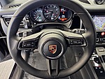 Used 2026 PORSCHE MACAN  in HENDERSON , NEVADA (Photo 17)