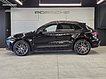 Used 2026 PORSCHE MACAN  in HENDERSON , NEVADA (Photo 2)