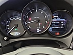 Used 2026 PORSCHE MACAN  in HENDERSON , NEVADA (Photo 20)