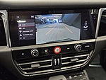 Used 2026 PORSCHE MACAN  in HENDERSON , NEVADA (Photo 23)