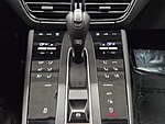 Used 2026 PORSCHE MACAN  in HENDERSON , NEVADA (Photo 24)