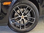 Used 2026 PORSCHE MACAN  in HENDERSON , NEVADA (Photo 25)
