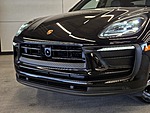 Used 2026 PORSCHE MACAN  in HENDERSON , NEVADA (Photo 26)