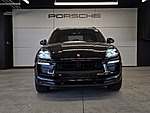 Used 2026 PORSCHE MACAN  in HENDERSON , NEVADA (Photo 28)