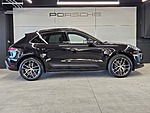 Used 2026 PORSCHE MACAN  in HENDERSON , NEVADA (Photo 29)