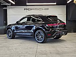 Used 2026 PORSCHE MACAN  in HENDERSON , NEVADA (Photo 3)