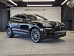 Used 2026 PORSCHE MACAN  in HENDERSON , NEVADA (Photo 30)