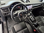 Used 2026 PORSCHE MACAN  in HENDERSON , NEVADA (Photo 4)