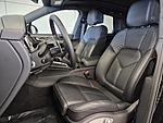 Used 2026 PORSCHE MACAN  in HENDERSON , NEVADA (Photo 5)