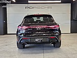 Used 2026 PORSCHE MACAN  in HENDERSON , NEVADA (Photo 7)