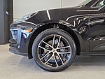 Used 2026 PORSCHE MACAN  in HENDERSON , NEVADA (Photo 9)
