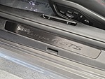 Used 2024 PORSCHE 911 4 GTS in HENDERSON , NEVADA (Photo 15)