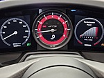Used 2024 PORSCHE 911 4 GTS in HENDERSON , NEVADA (Photo 17)