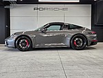 Used 2024 PORSCHE 911 4 GTS in HENDERSON , NEVADA (Photo 2)