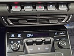 Used 2024 PORSCHE 911 4 GTS in HENDERSON , NEVADA (Photo 21)