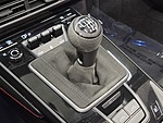 Used 2024 PORSCHE 911 4 GTS in HENDERSON , NEVADA (Photo 22)
