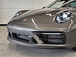 Used 2024 PORSCHE 911 4 GTS in HENDERSON , NEVADA (Photo 25)