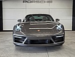 Used 2024 PORSCHE 911 4 GTS in HENDERSON , NEVADA (Photo 27)