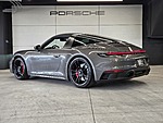 Used 2024 PORSCHE 911 4 GTS in HENDERSON , NEVADA (Photo 3)