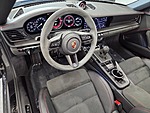 Used 2024 PORSCHE 911 4 GTS in HENDERSON , NEVADA (Photo 4)