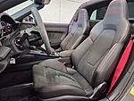 Used 2024 PORSCHE 911 4 GTS in HENDERSON , NEVADA (Photo 5)