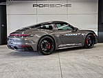 Used 2024 PORSCHE 911 4 GTS in HENDERSON , NEVADA (Photo 6)