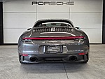 Used 2024 PORSCHE 911 4 GTS in HENDERSON , NEVADA (Photo 7)