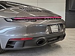Used 2024 PORSCHE 911 4 GTS in HENDERSON , NEVADA (Photo 8)