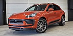 Used 2025 PORSCHE MACAN  in HENDERSON , NEVADA