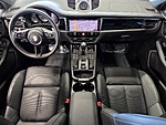 Used 2025 PORSCHE MACAN  in HENDERSON , NEVADA (Photo 13)