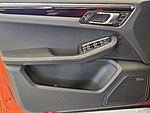 Used 2025 PORSCHE MACAN  in HENDERSON , NEVADA (Photo 14)