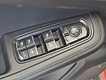 Used 2025 PORSCHE MACAN  in HENDERSON , NEVADA (Photo 15)