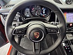 Used 2025 PORSCHE MACAN  in HENDERSON , NEVADA (Photo 17)