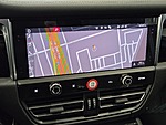 Used 2025 PORSCHE MACAN  in HENDERSON , NEVADA (Photo 20)