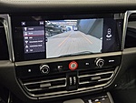 Used 2025 PORSCHE MACAN  in HENDERSON , NEVADA (Photo 21)