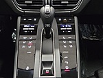 Used 2025 PORSCHE MACAN  in HENDERSON , NEVADA (Photo 22)