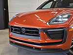 Used 2025 PORSCHE MACAN  in HENDERSON , NEVADA (Photo 24)