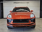 Used 2025 PORSCHE MACAN  in HENDERSON , NEVADA (Photo 26)