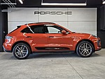 Used 2025 PORSCHE MACAN  in HENDERSON , NEVADA (Photo 27)