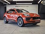 Used 2025 PORSCHE MACAN  in HENDERSON , NEVADA (Photo 28)