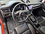 Used 2025 PORSCHE MACAN  in HENDERSON , NEVADA (Photo 4)