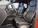 Used 2025 PORSCHE MACAN  in HENDERSON , NEVADA (Photo 5)